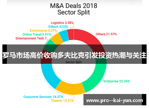 罗马市场高价收购多夫比克引发投资热潮与关注 罗马市场高价收购多夫比克引发投资热潮与关注